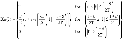 Pro95 Equation 9-2-26