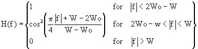 Skl88 Equation 2.74